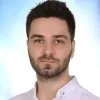 Oktay Arslan