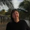 Barbara Fahringer