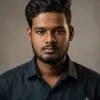Yogesh Veeramani