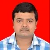 Sachin Pawar