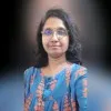 Krubha Karunakaran