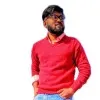 Himanshu Prasad