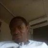 Obed Promise AFFPC