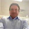 Greg Boone