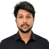 Shanmuga Velayudham