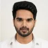 Vamshi Krishna Avula