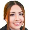 Isabel Contreras Montoy