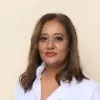 Sabiha Kadari