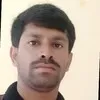 Chidananda HN