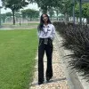 Arshiya