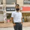 Rinku Kumar