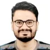 Yash Chaudhari
