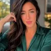 Brittany Ward