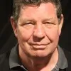 Simon Willis