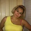 Paolita Cremasco