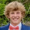 Ethan Breckenfelder