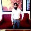 Muhammad Iqbal