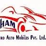 Auto Hamro
