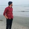 Satya Vivek