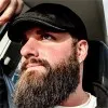 Jason Lehman