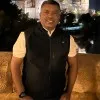 Sankar Narayanan