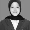 Anis khoirunnisa aghniya