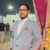 Gaurav Joshi