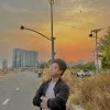 Duy Pham
