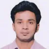 Biplab Das