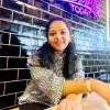 Tanisha Bansal