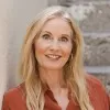 Brenda