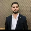 Osama Kulaib
