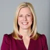 Tina Fogleman