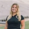 Sydney Grossi