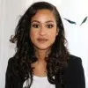 Lidya Kidane