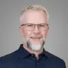 Doug Elsie