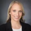 Meredith Stoudt