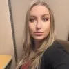 Brittany Wood