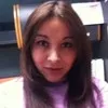 Sandra Martin Padilla Perez