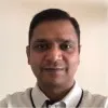 Nilesh Patel