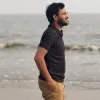 KRISHNA SHARMA