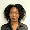 Esther Ishimwe