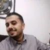 Ahmad Al Thaher
