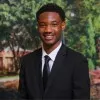 Zarek Moore