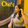 Bhavana