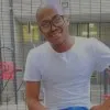 Sihawukelo Khumalo
