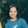 APARNA