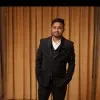Roshan Kolapkar