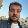 AMER ALKHEDR