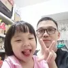 Byron Chan